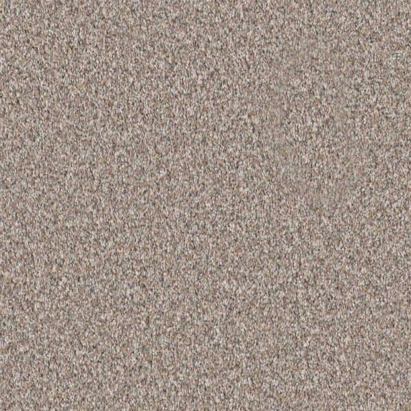 Shaw Elevated 2 DAWN BEIGE
